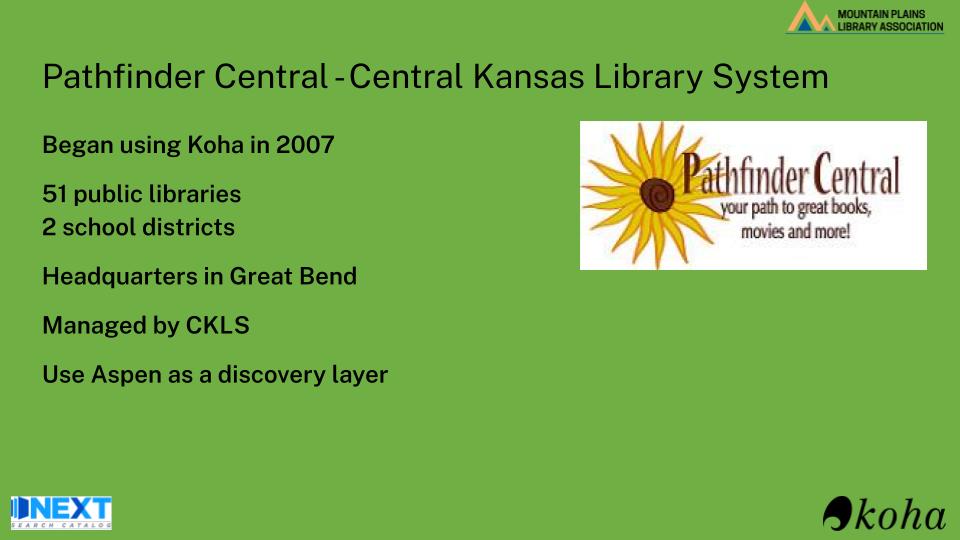 Slide 38
